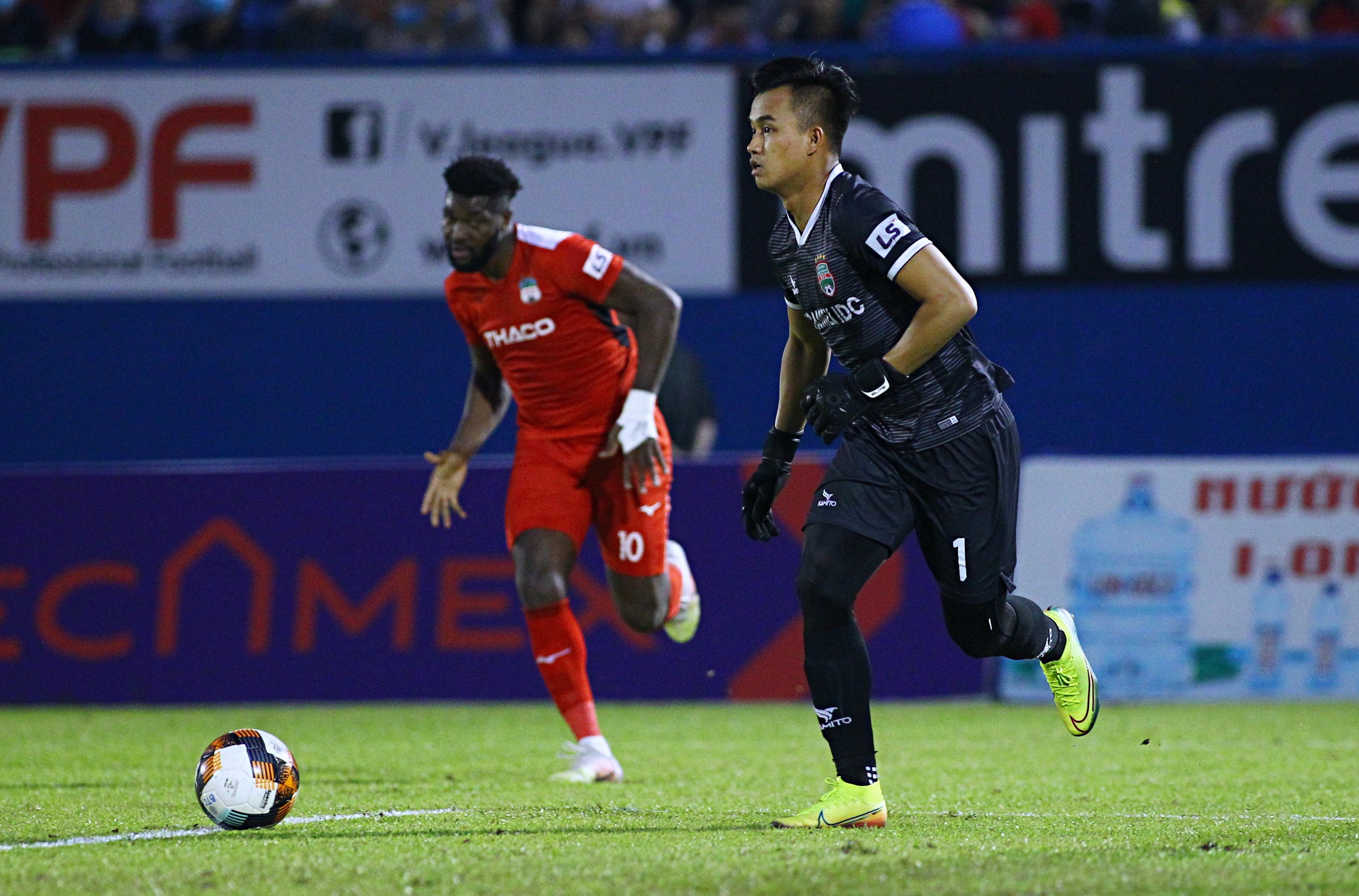 pham van tien roi binh duong anh 1