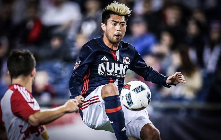 clb tp.hcm mua van lam lee nguyen anh 2