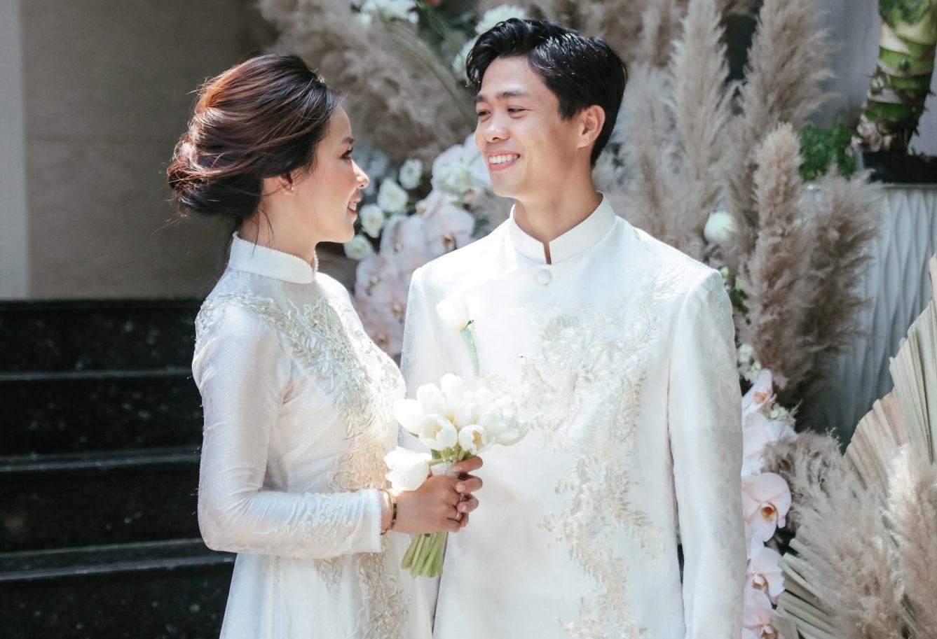 cong phuong cuoi vo anh 2