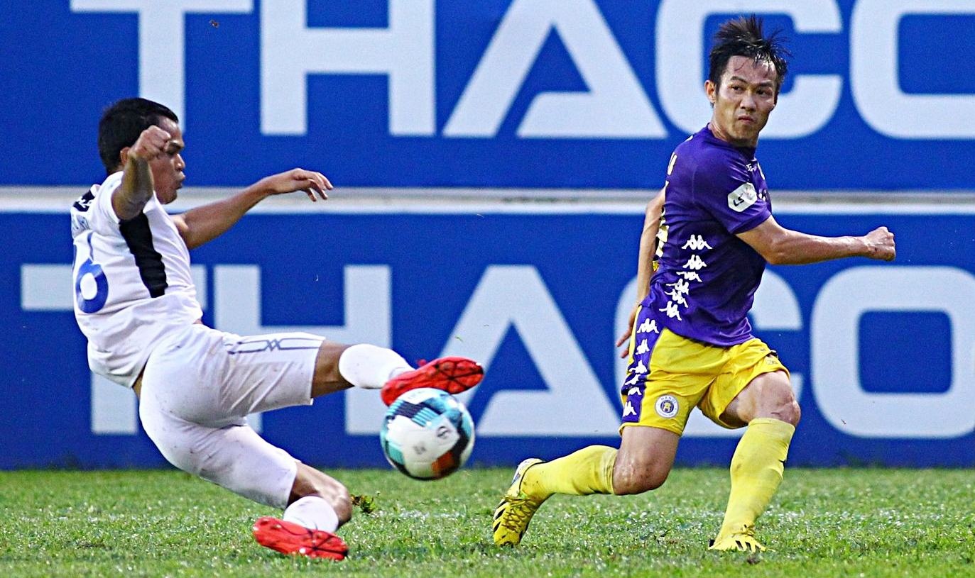 tan tai gia han clb ha noi anh 1