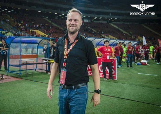 tan hlv clb tp.hcm anh 1