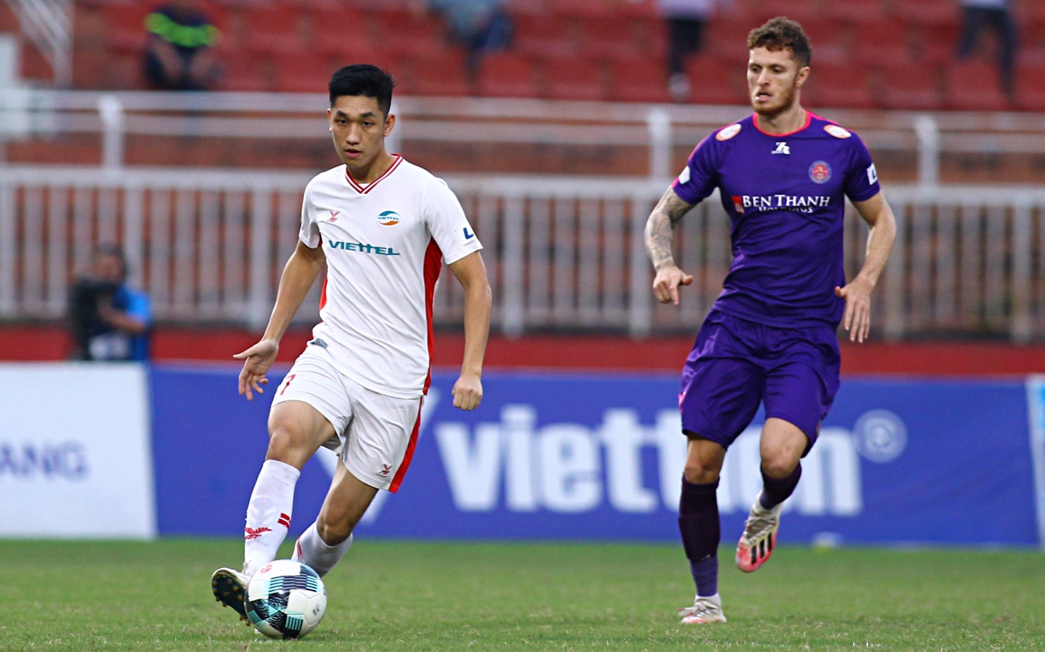 aff hoan acc cup anh 1