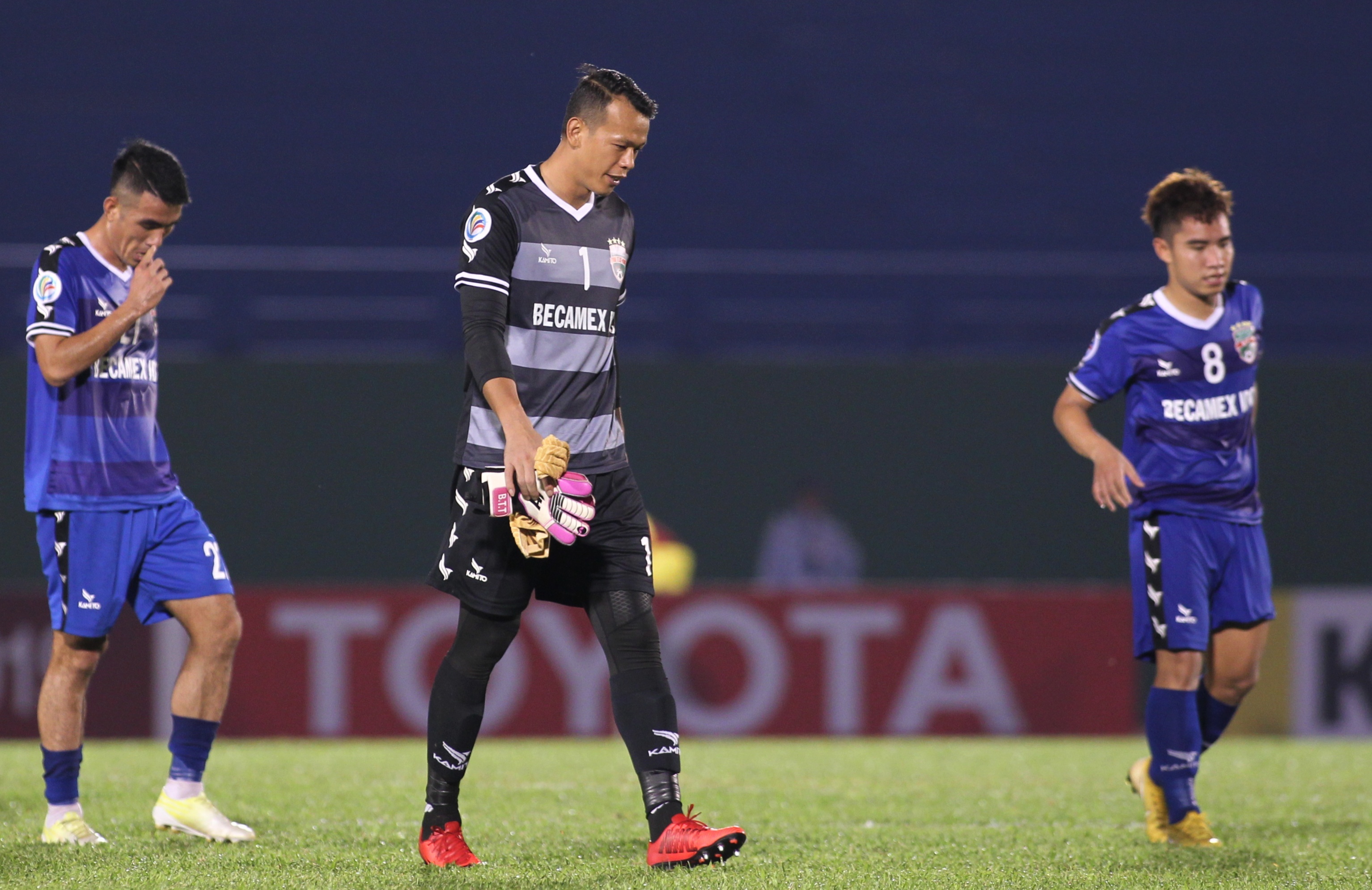 tan truong tro lai tuyen viet nam anh 2