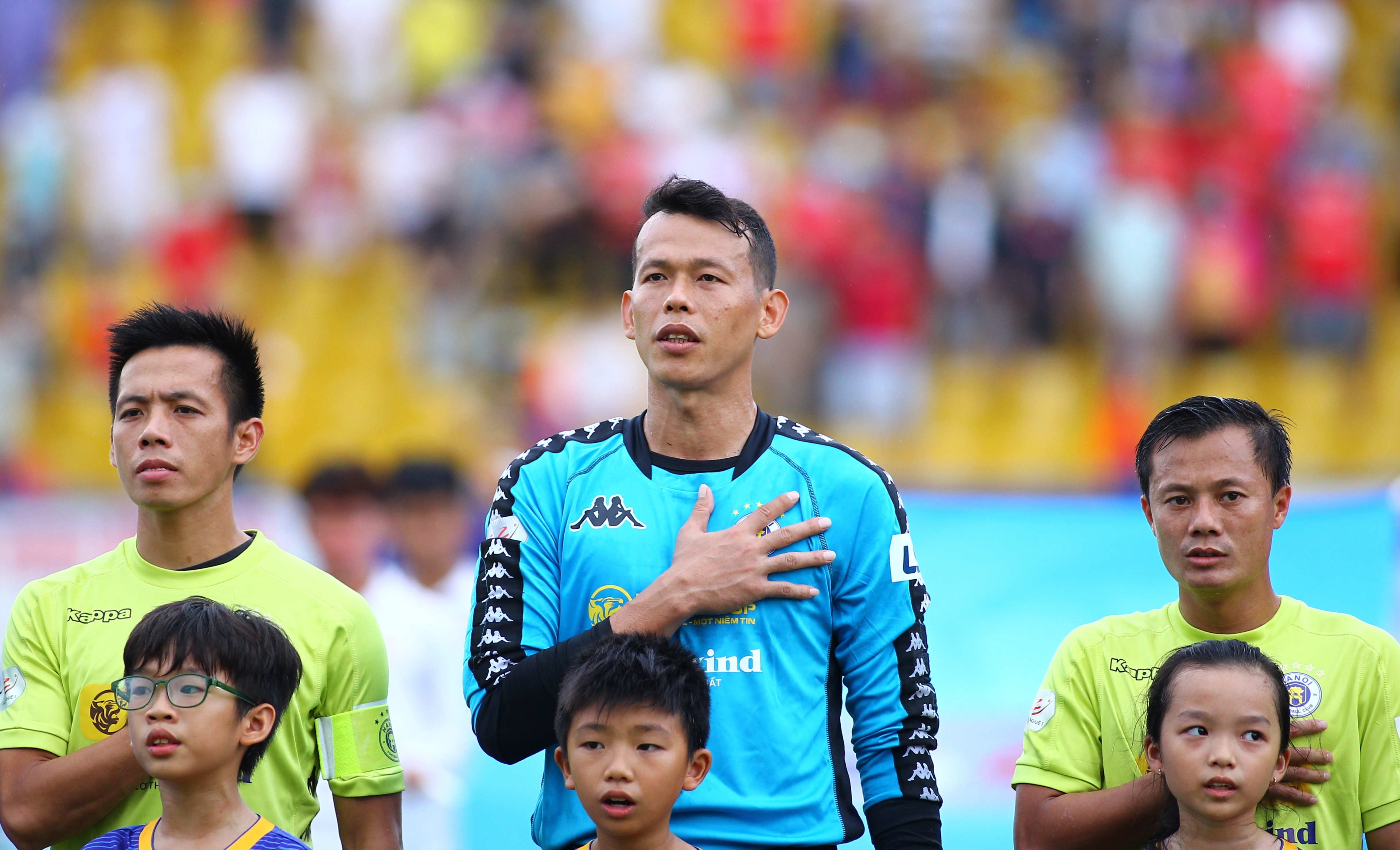 tan truong tro lai tuyen viet nam anh 1