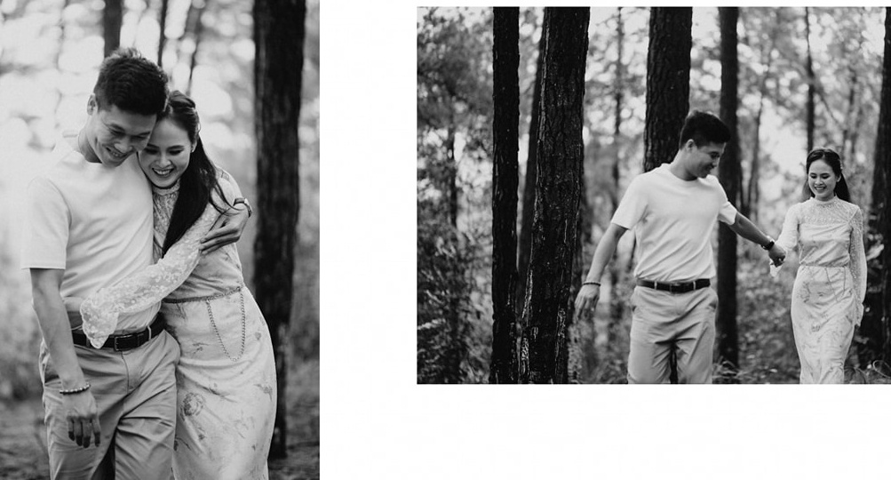 dam cuoi cong phuong anh 7