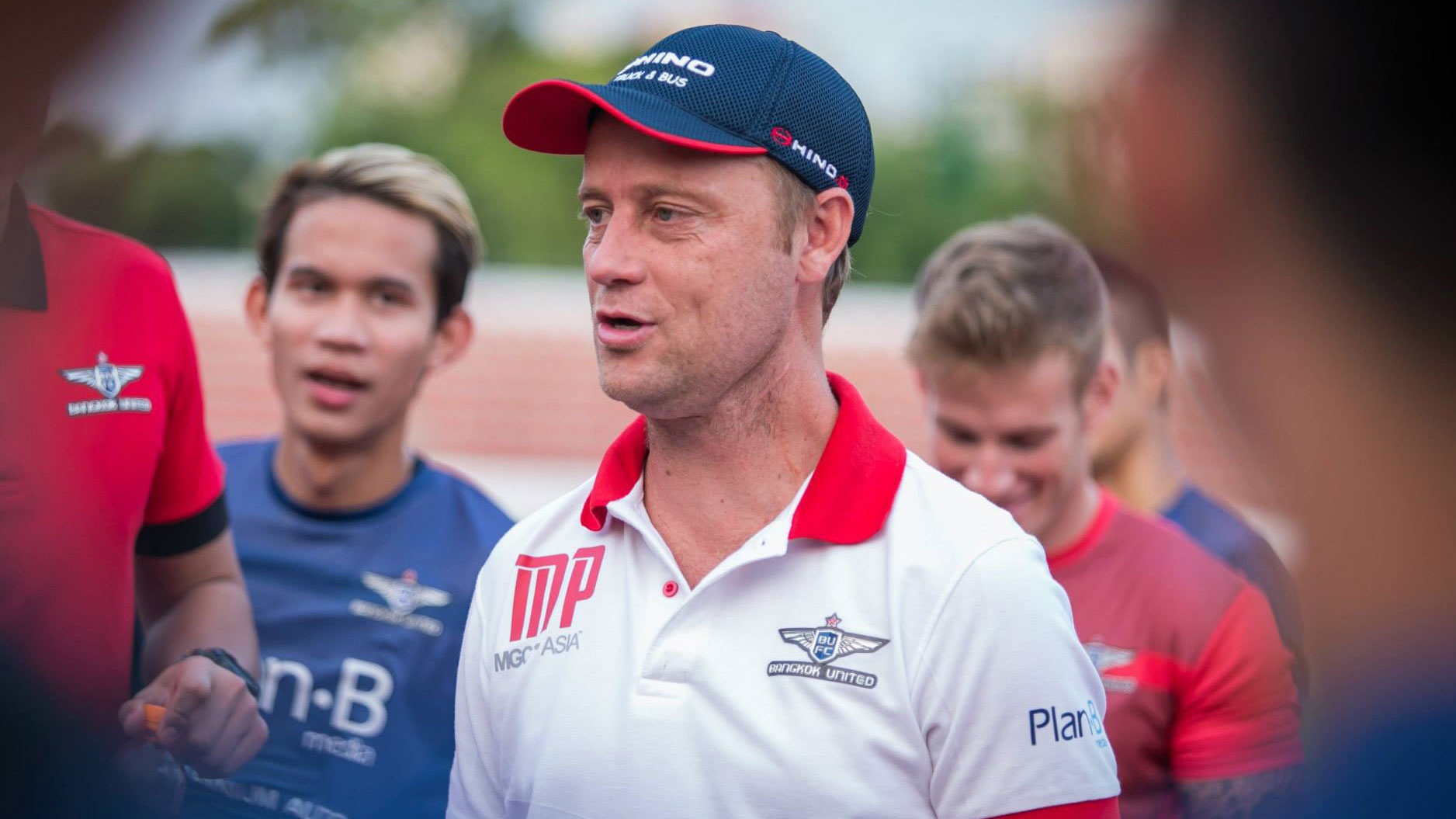 hlv clb tp.hcm anh 1