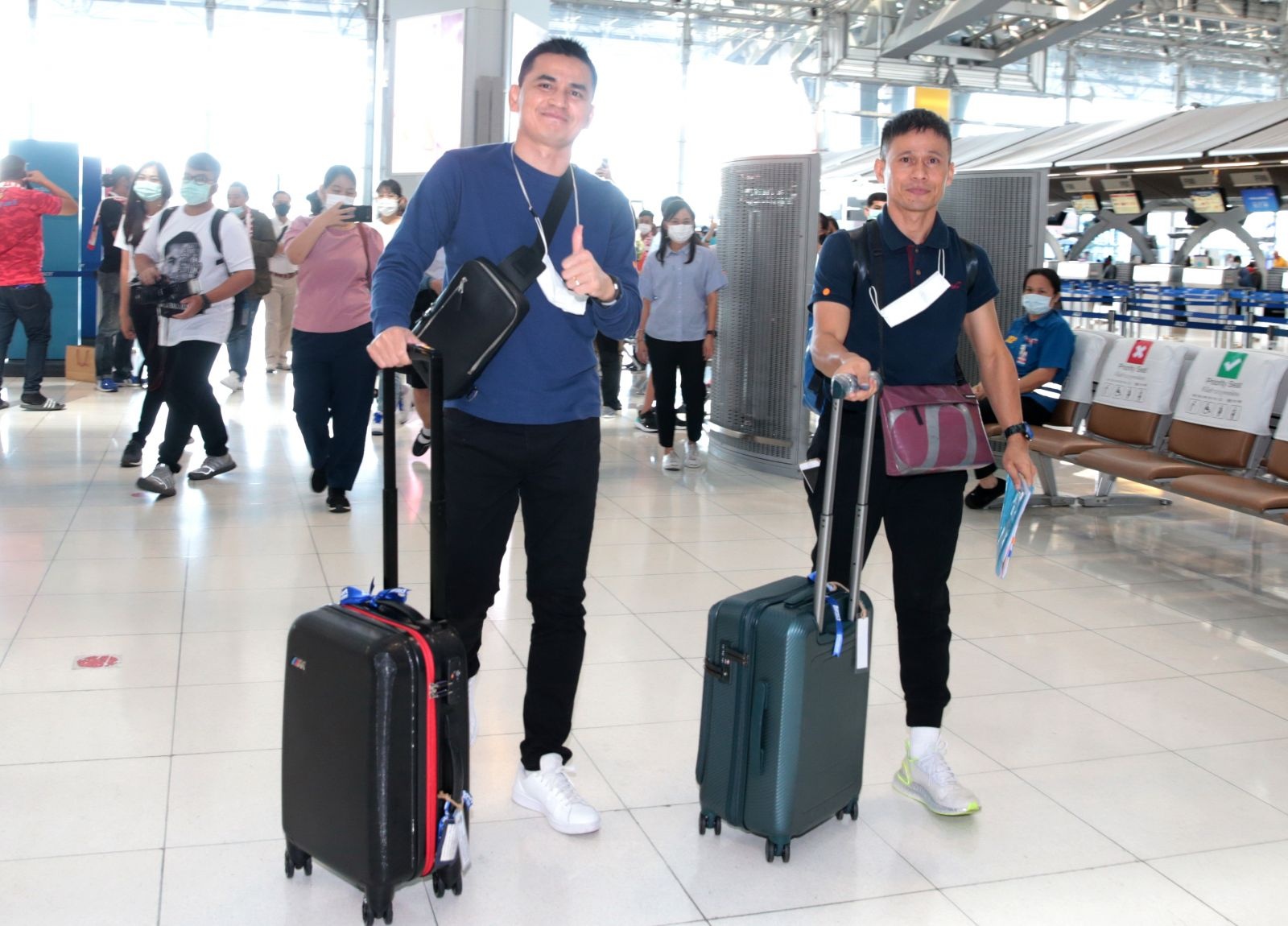 kiatisak den hagl anh 1