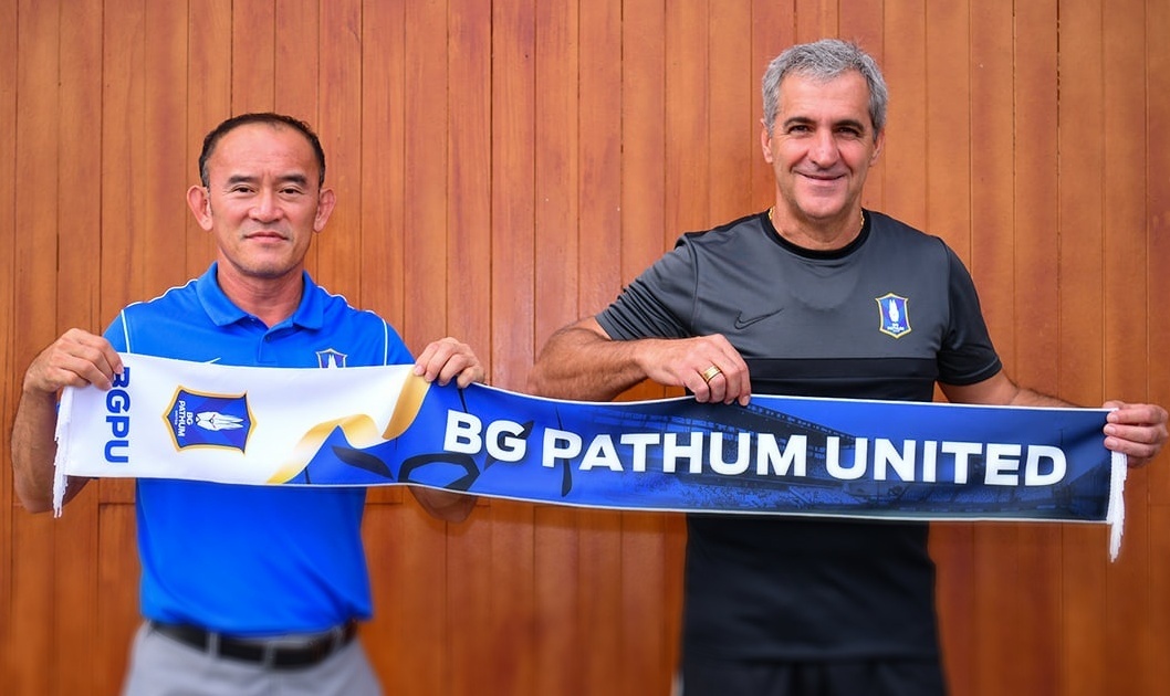 thu mon dang van lam anh 1