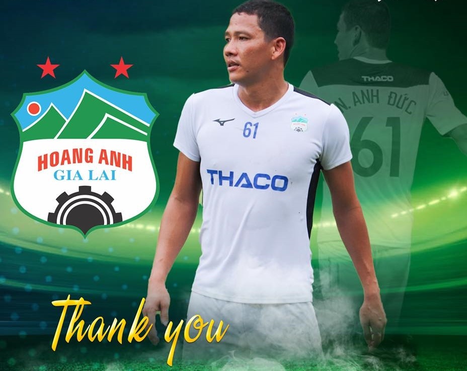 hagl chia tay anh duc anh 1