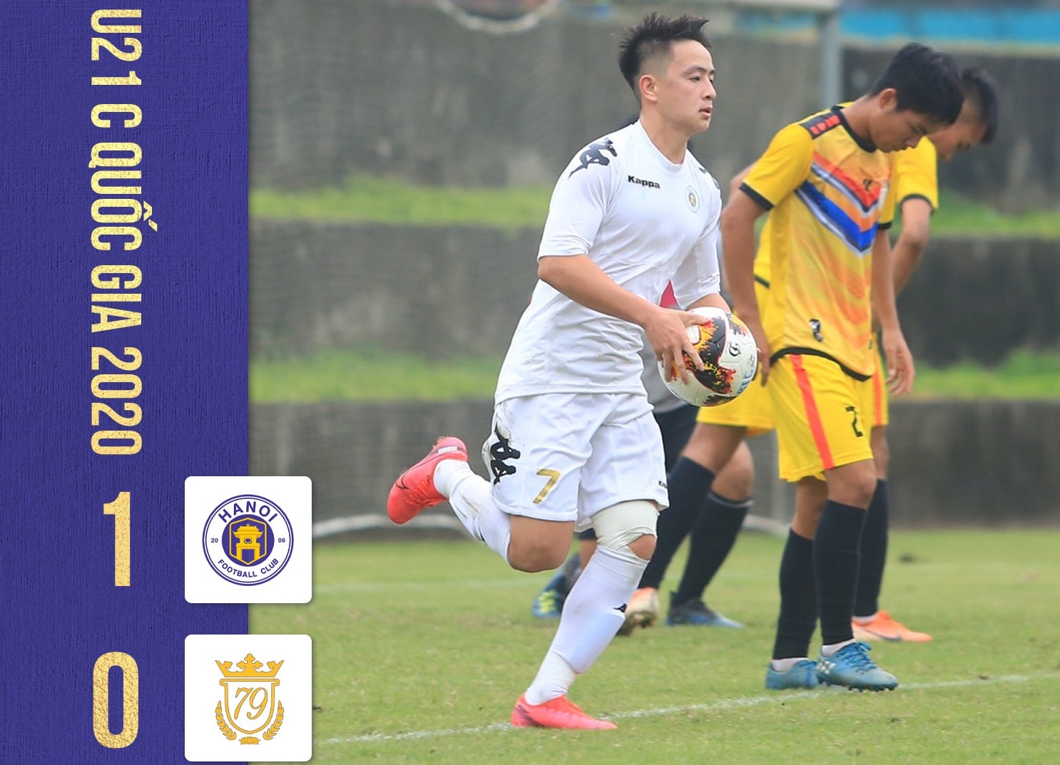 duong hong son bi loai anh 1