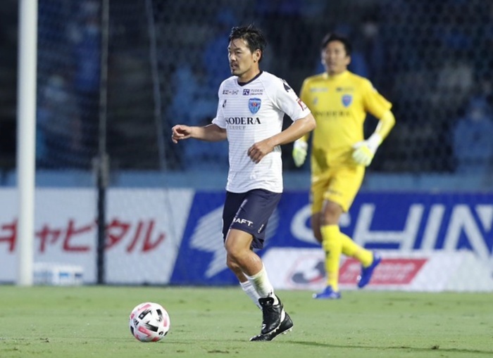 cuu tuyen thu 39 tuoi nhat ban anh 1