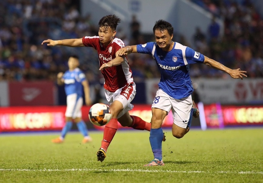 tieu e xal den hagl anh 2