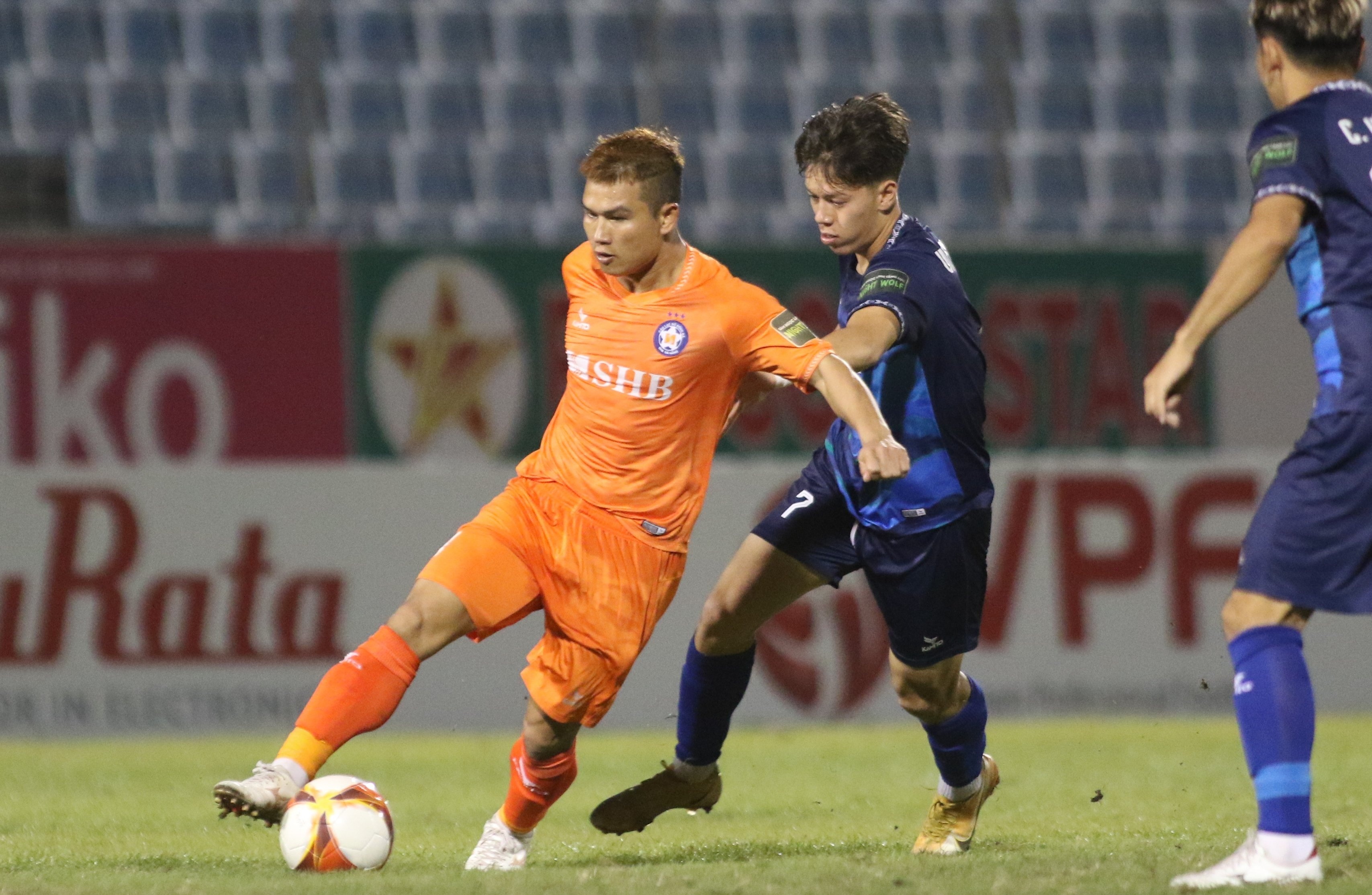 hlv phan thanh hung anh 1