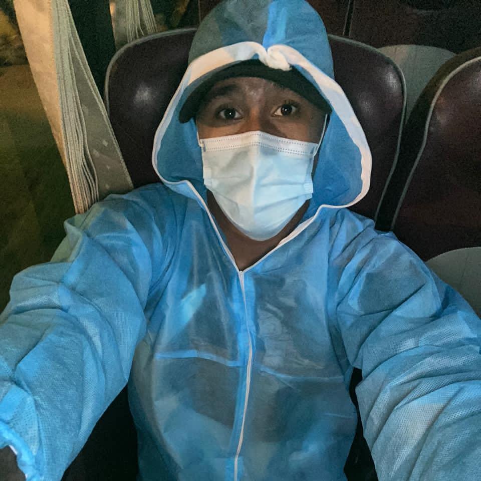 tuyen thu costa rica anh 1