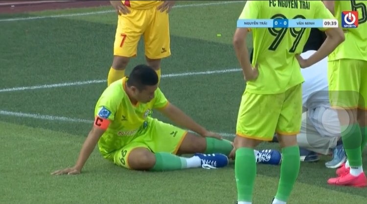 cau thu tu y da phui anh 1