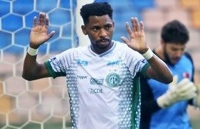 CLB TP.HCM chua mua duoc tien dao nguoi Brazil hinh anh