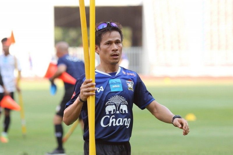 kiatisak dan dat HAGL anh 1