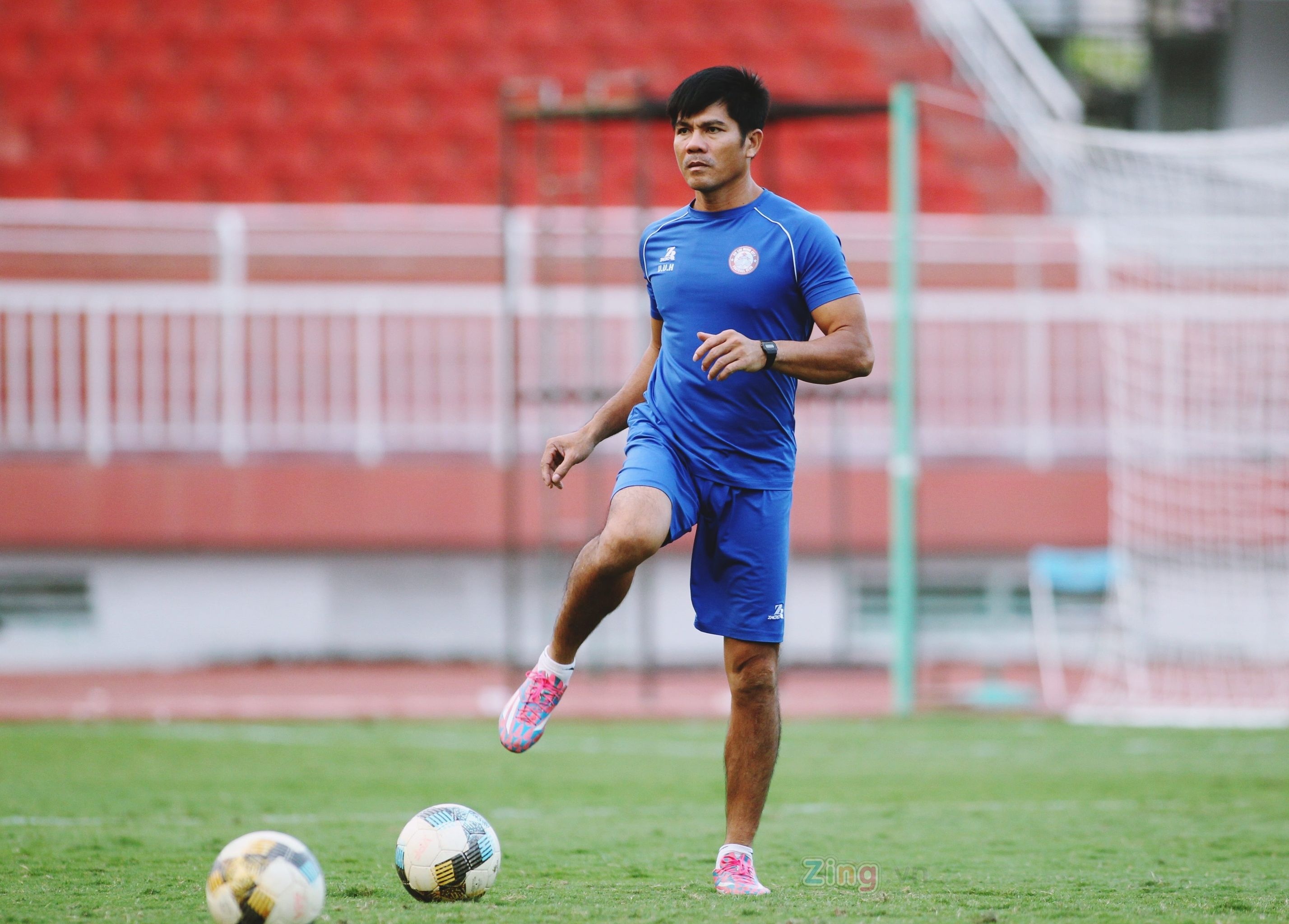 ap luc cho tan truong anh 2