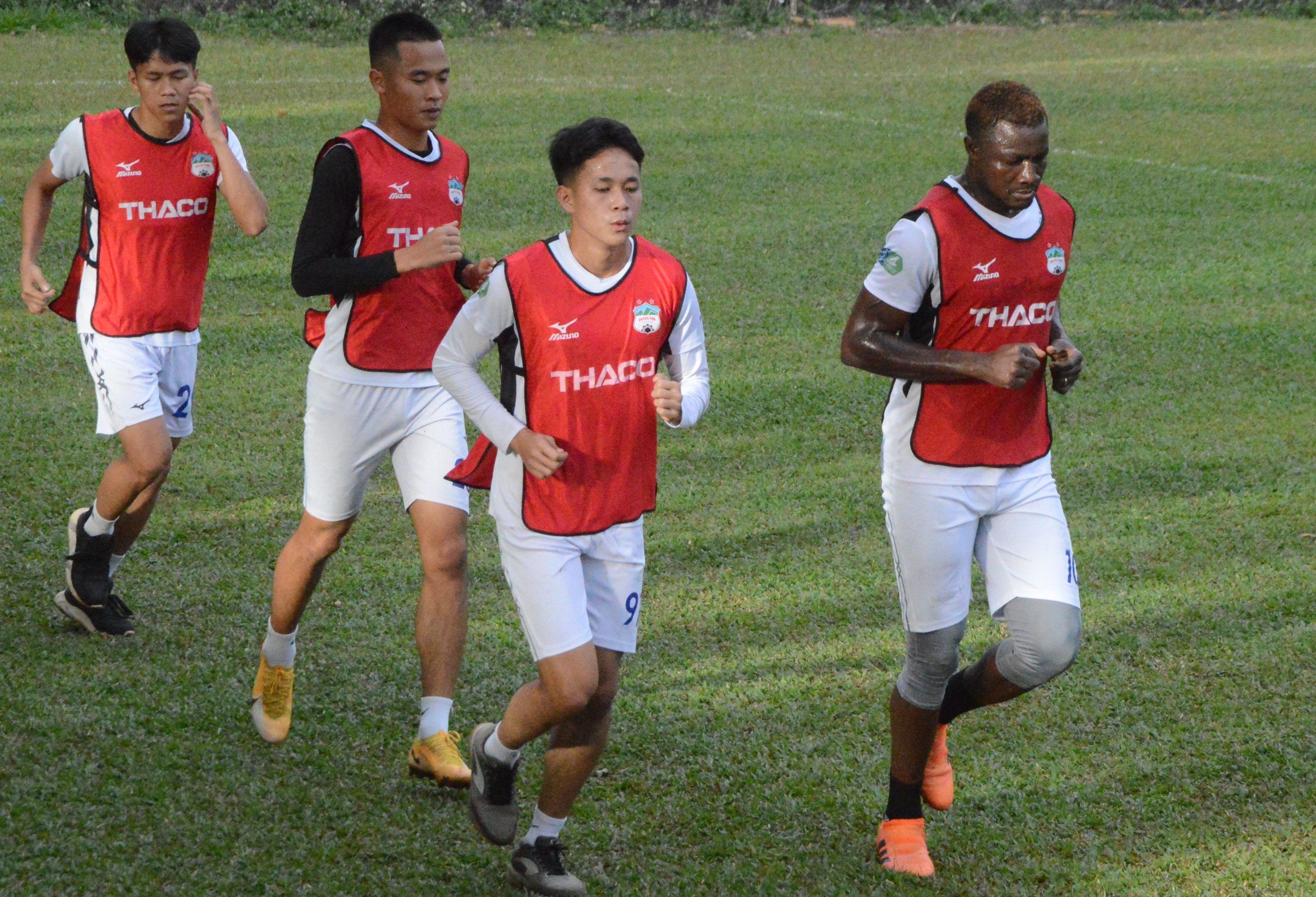 nguyen trung dai duong anh 1