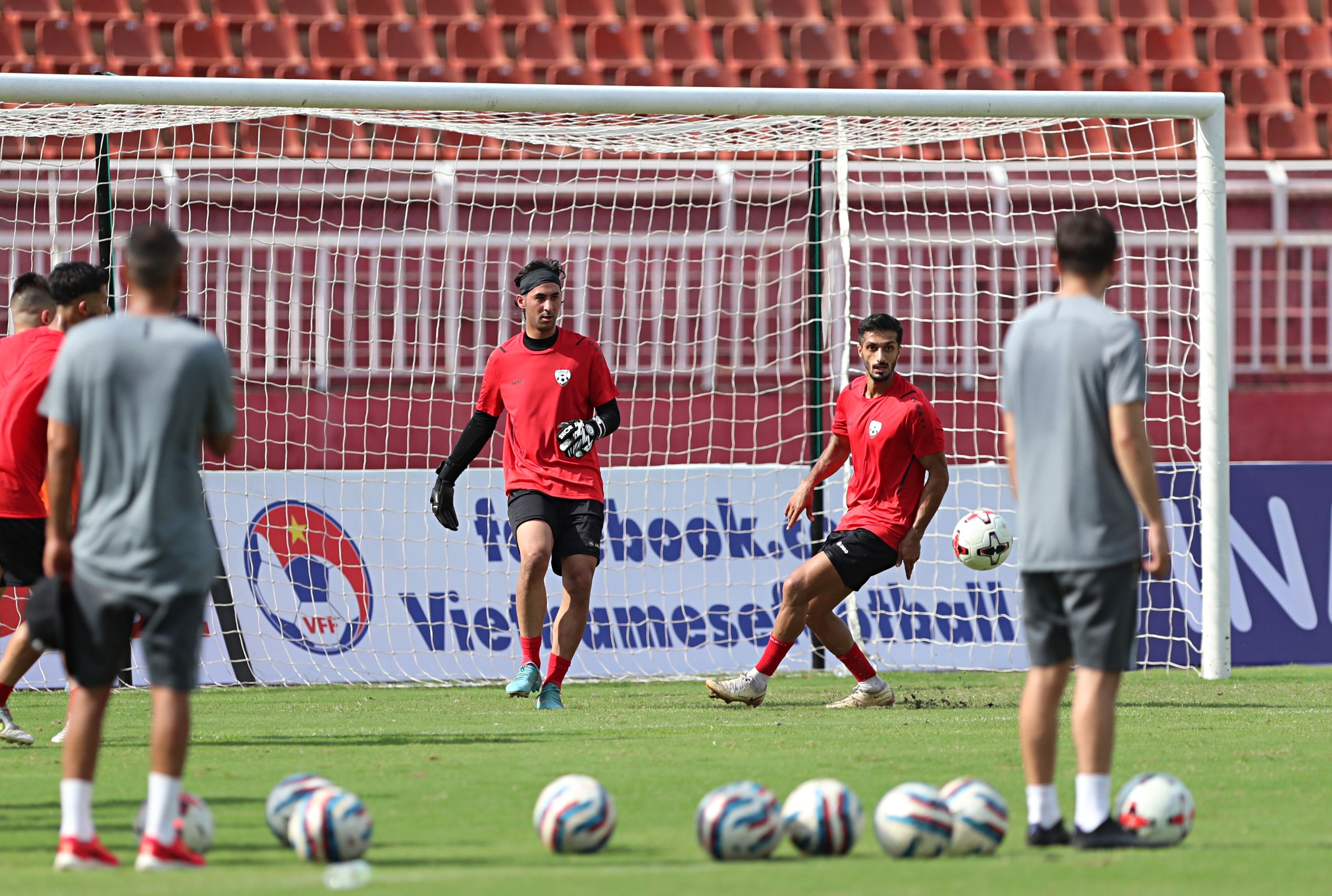 hlv afghanistan Anoush Dastgir anh 6