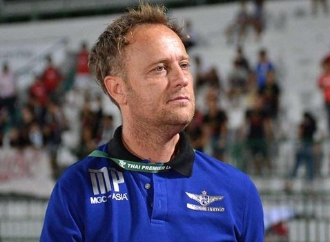 CLB TP.HCM hoan tat 3 suat ngoai binh cho V.League 2021 hinh anh