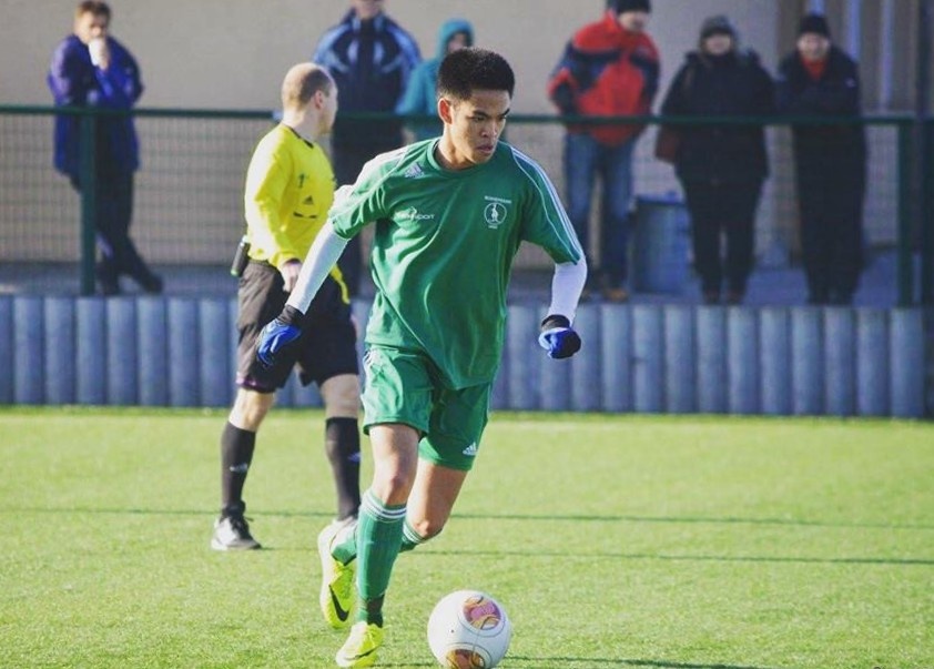 tien ve viet kieu tony tuan anh anh 1