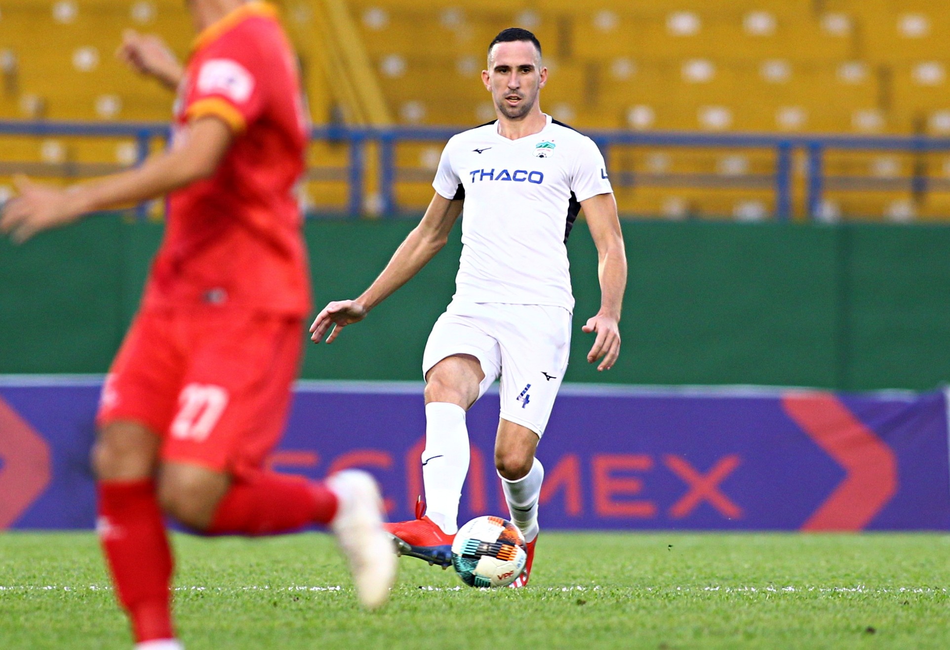 kiatisak den hagl anh 1