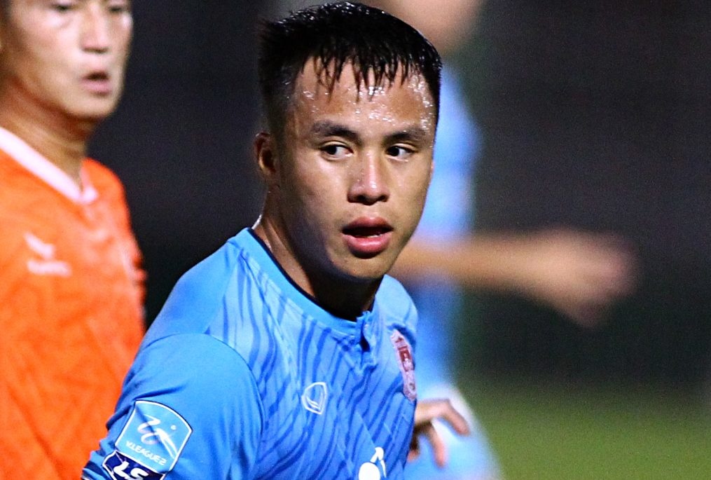 CLB TP.HCM mua tien ve tre cua PVF hinh anh