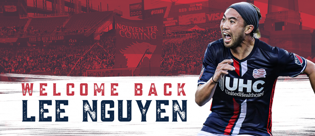 lee nguyen khoac ao tp.hcm anh 1