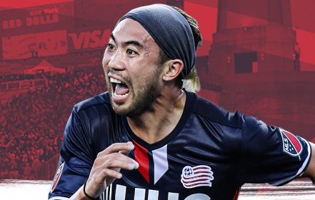 Lee Nguyen lo hen ngay khai mac V.League 2021 hinh anh