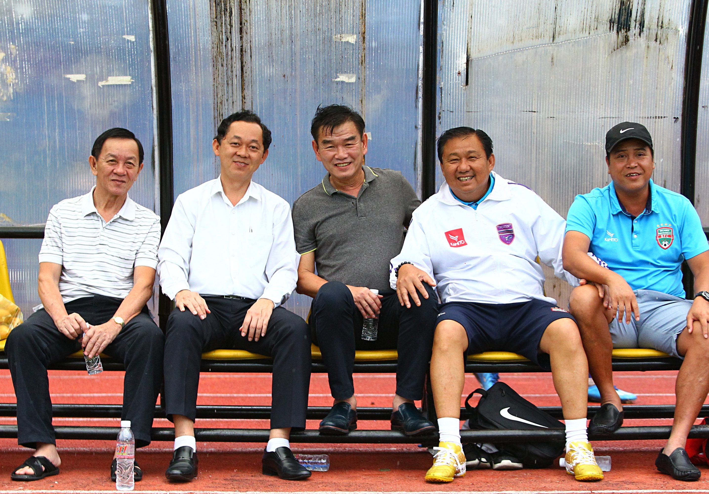 chuyen kho noi cua phan thanh hung anh 1