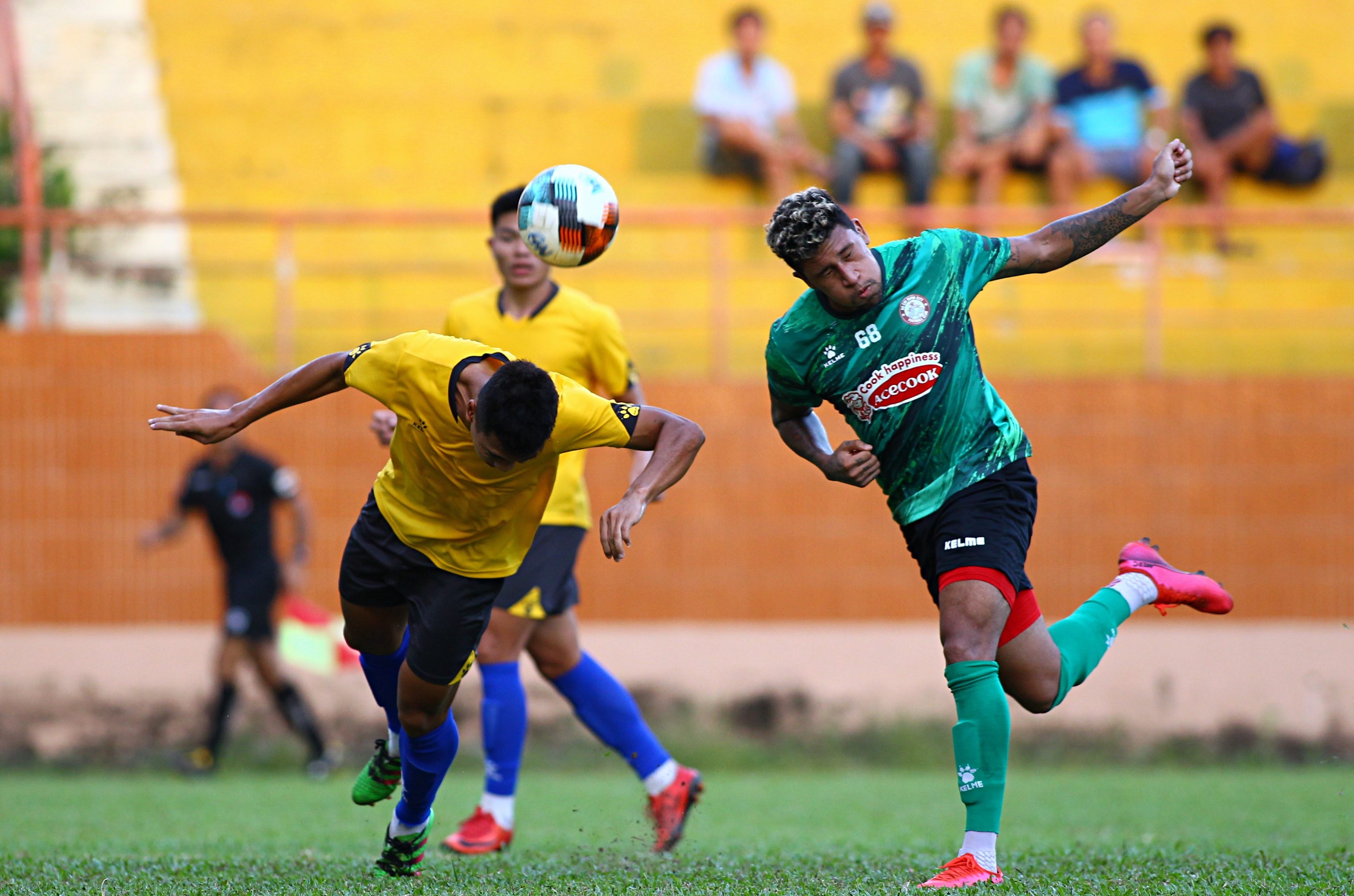 hlv polking clb tp.hcm anh 6