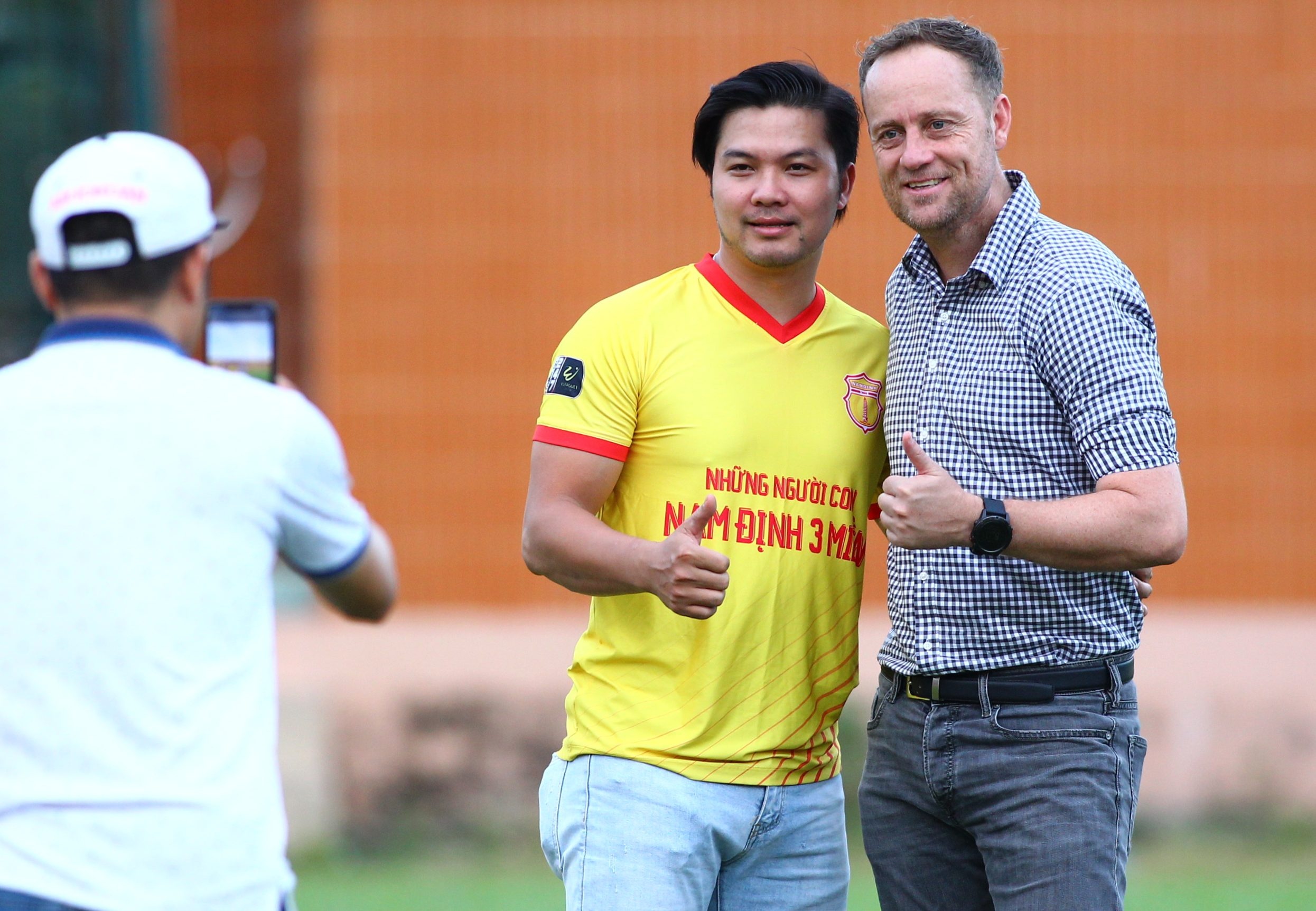 hlv polking clb tp.hcm anh 10