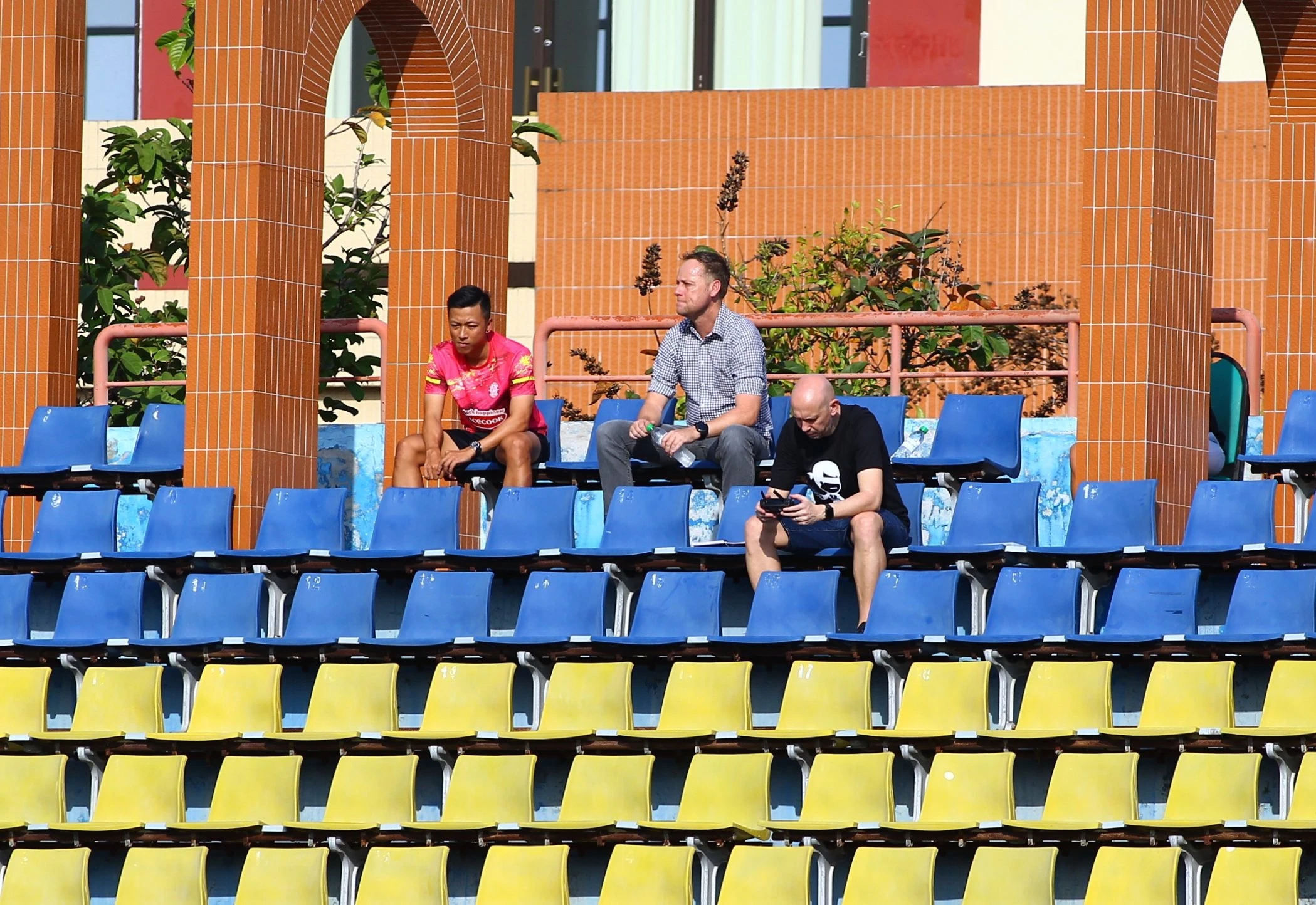 hlv polking clb tp.hcm anh 4