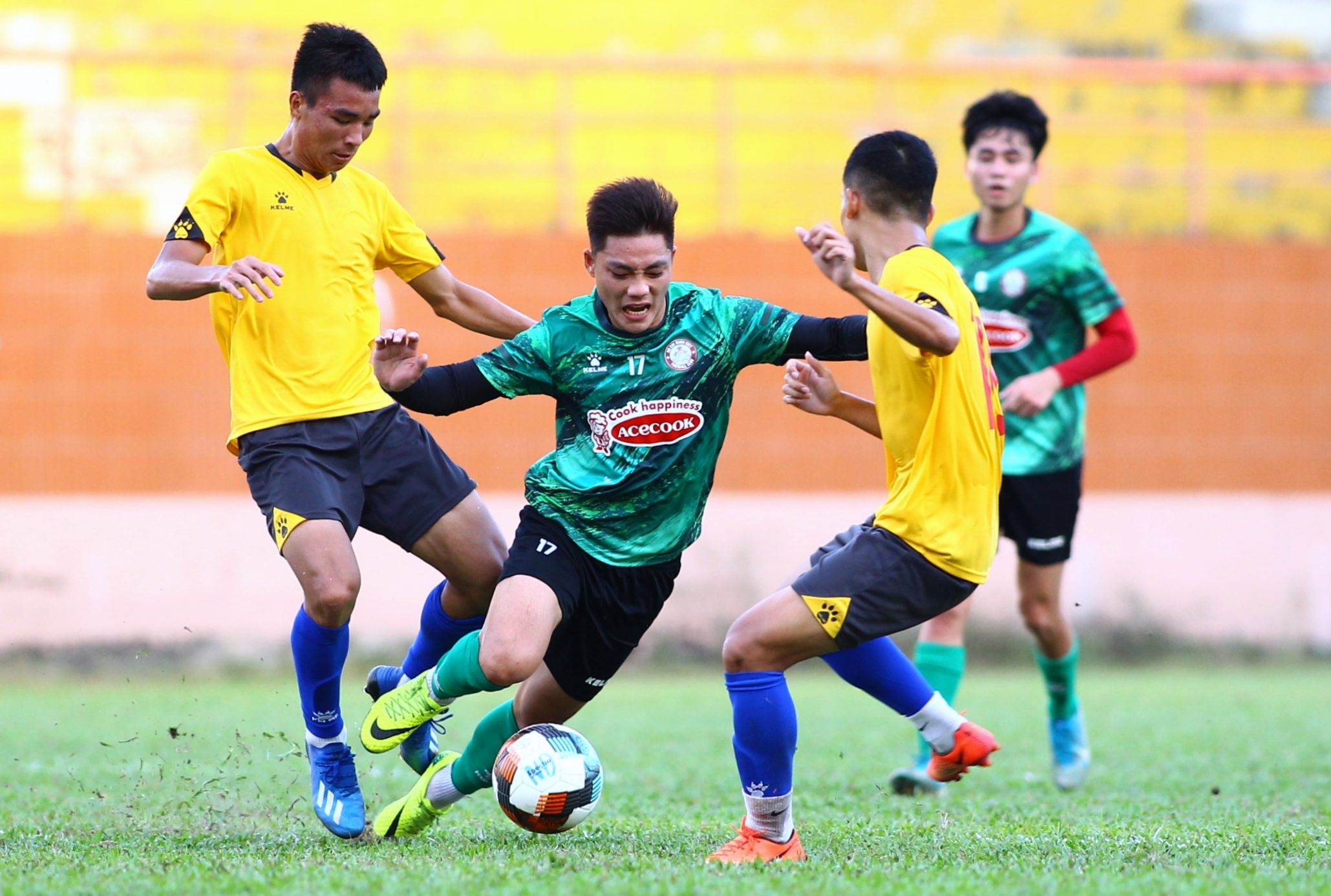 hlv polking clb tp.hcm anh 3