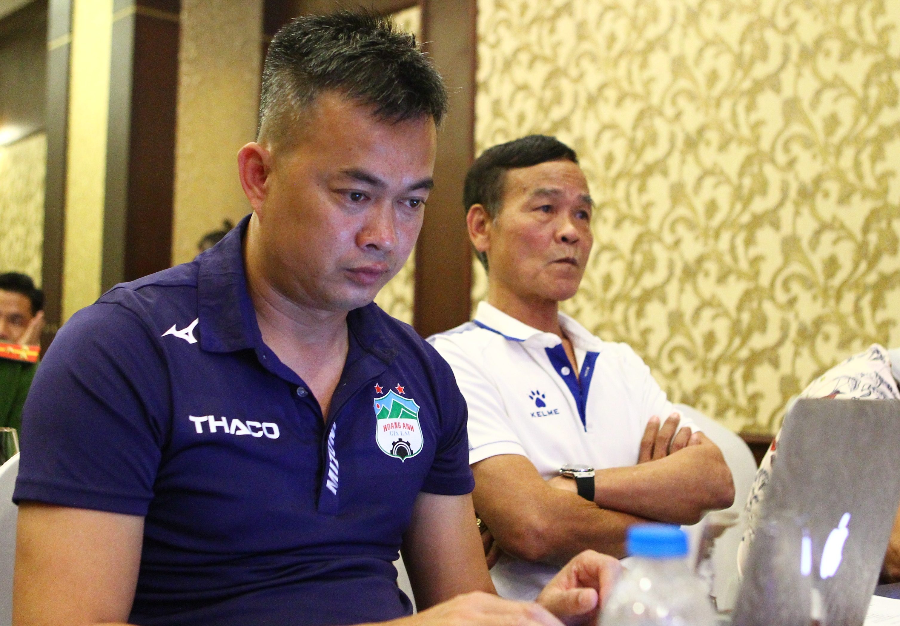 kiatisak dan dat hagl anh 1