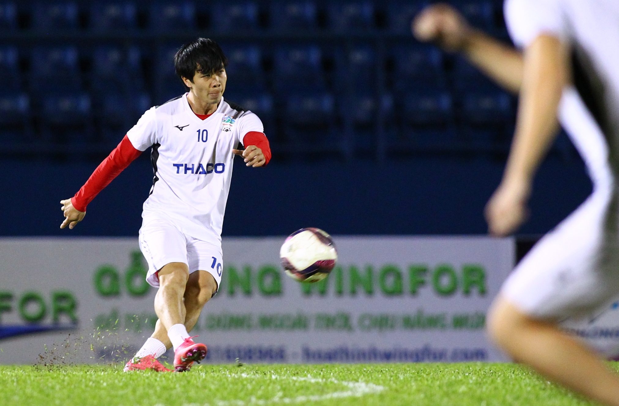 cong phuong hoi quan hagl anh 4