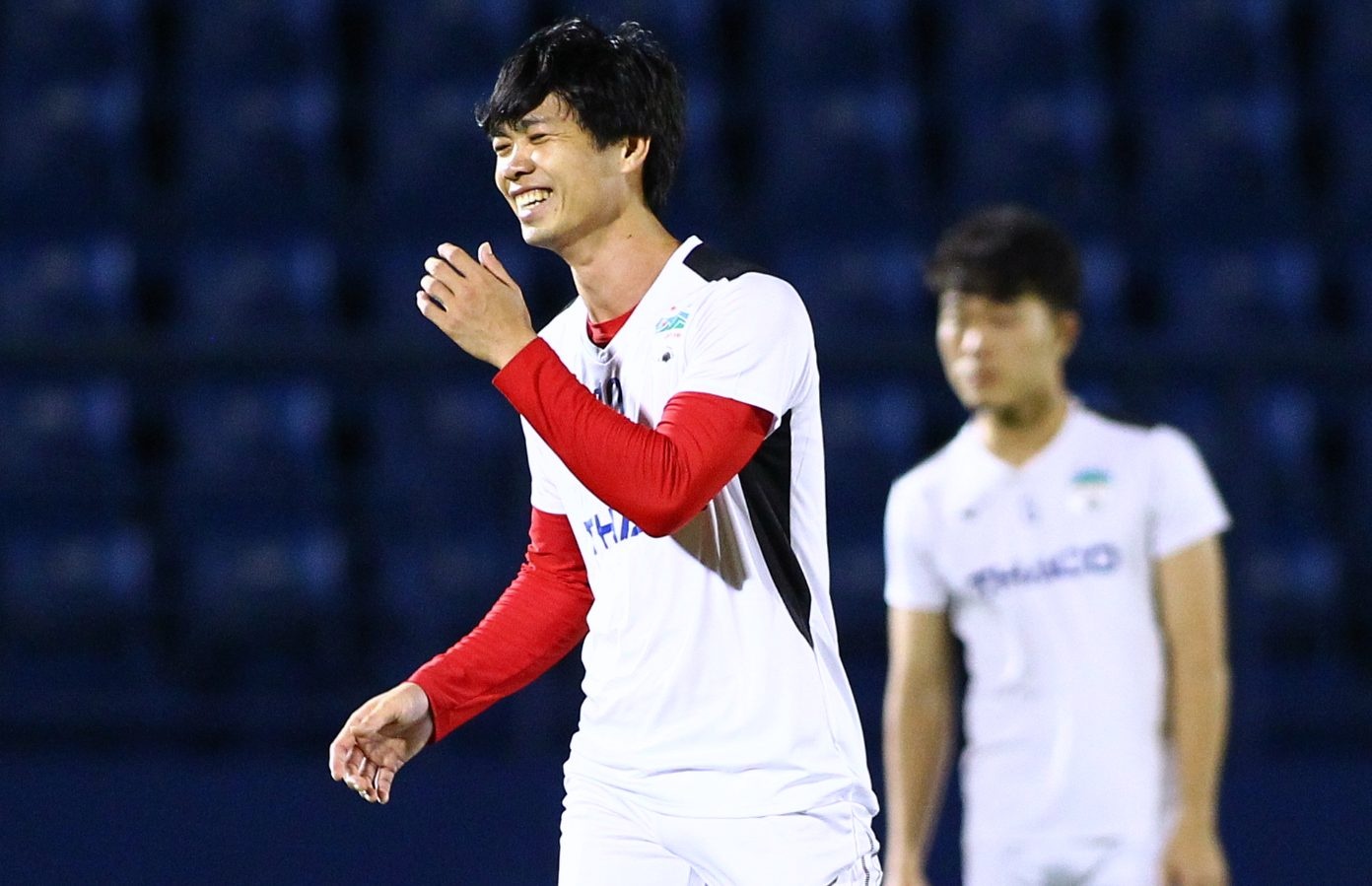 cong phuong hoi quan hagl anh 3