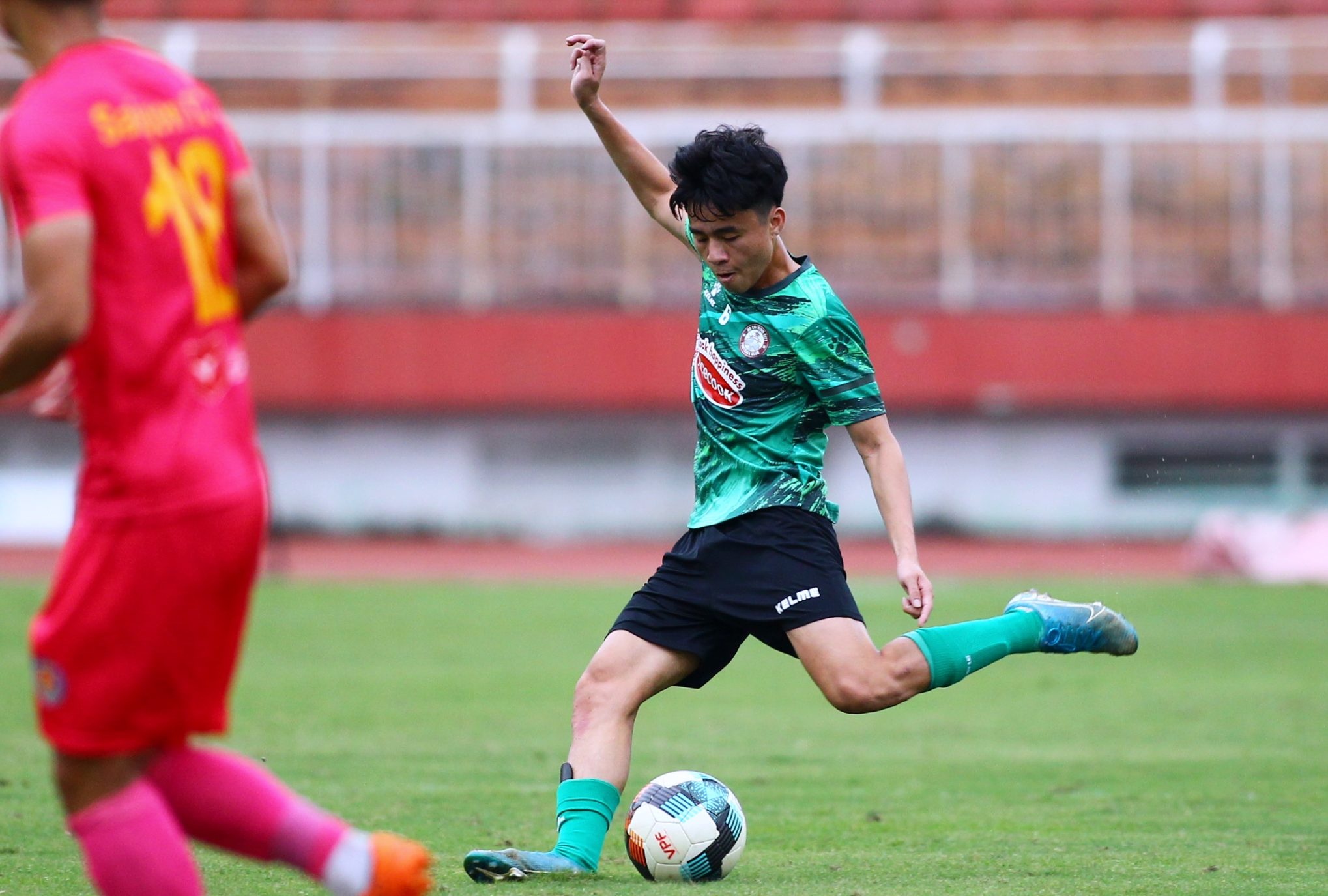 phan thanh hau dinh chan thuong anh 1