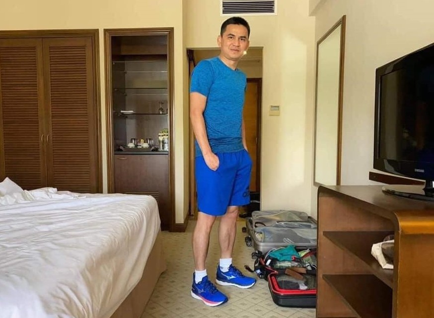 kiatisak dan dat hagl anh 1