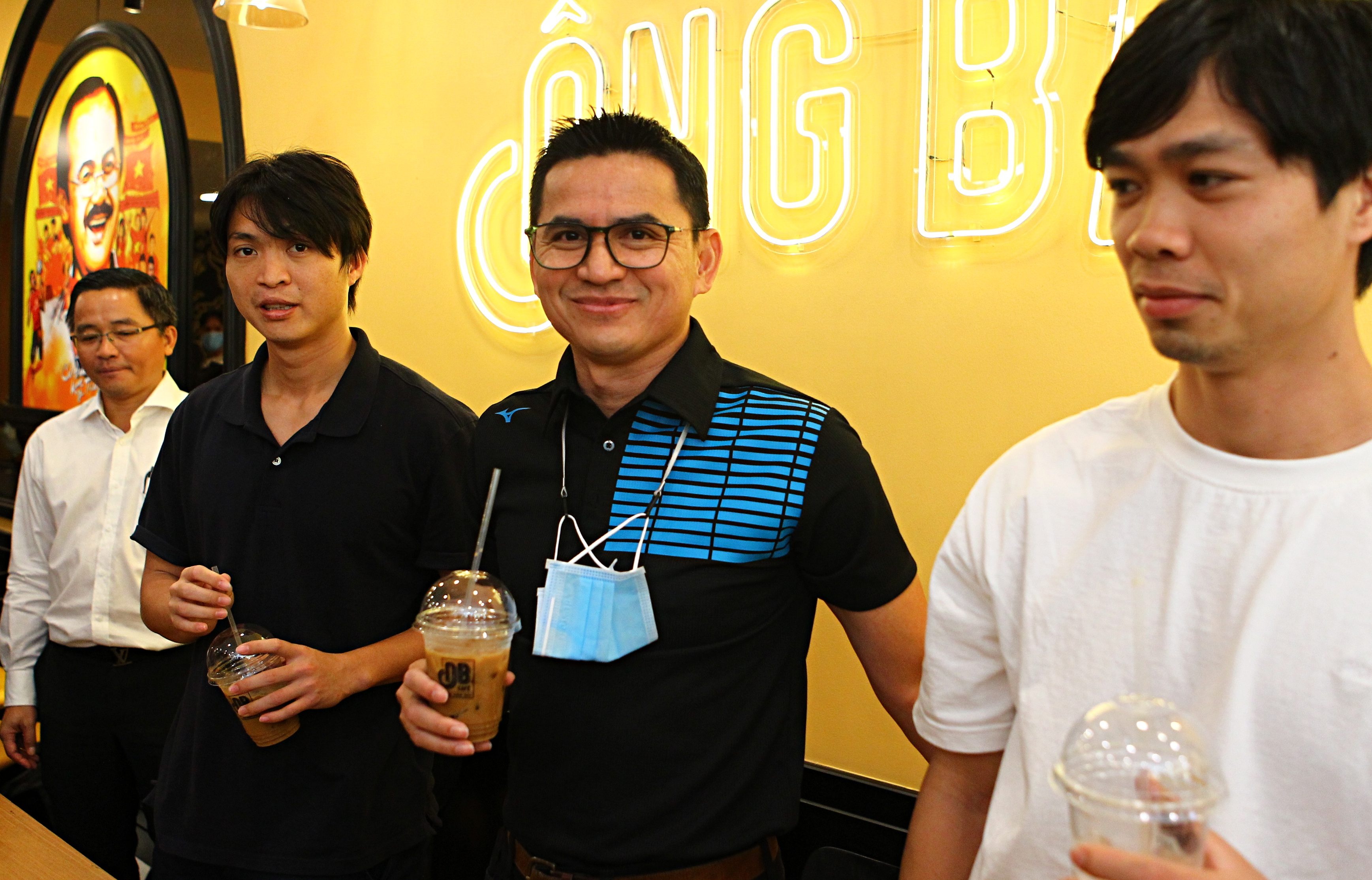 kiatisak dan dat hagl anh 1