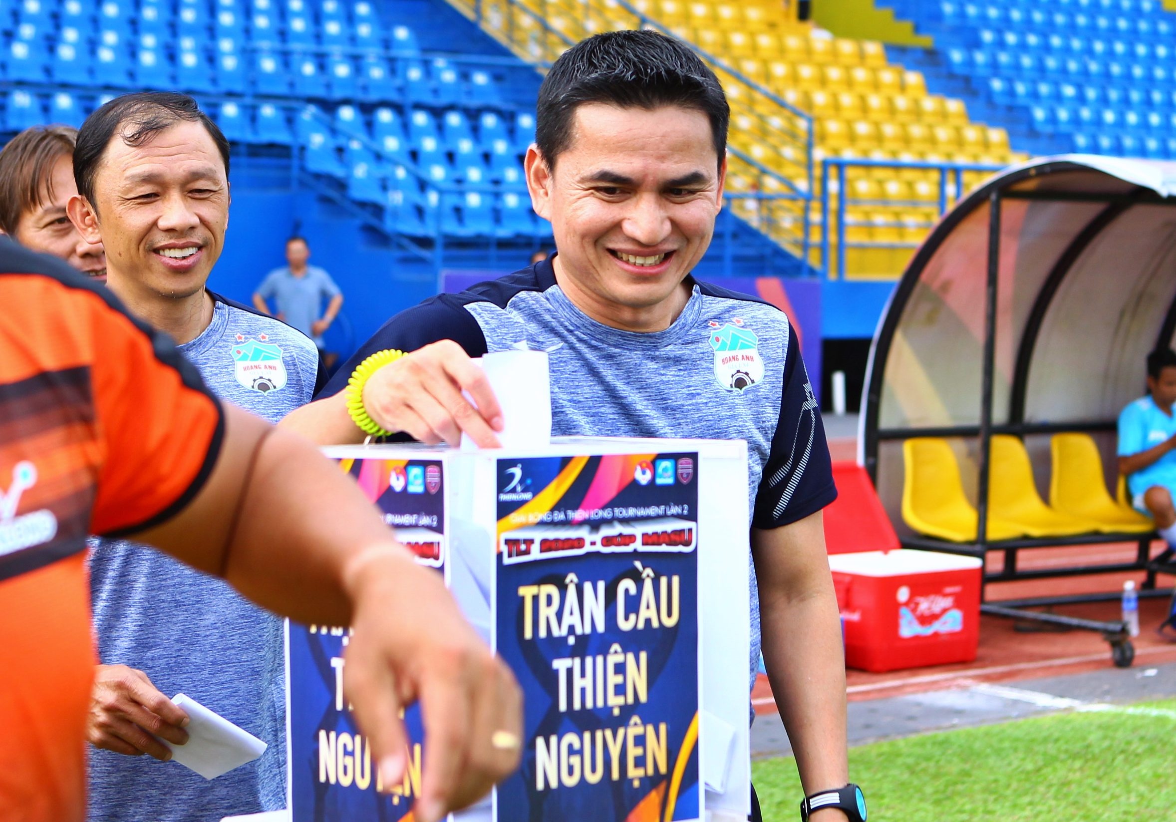 kiatisak dan dat hagl anh 1