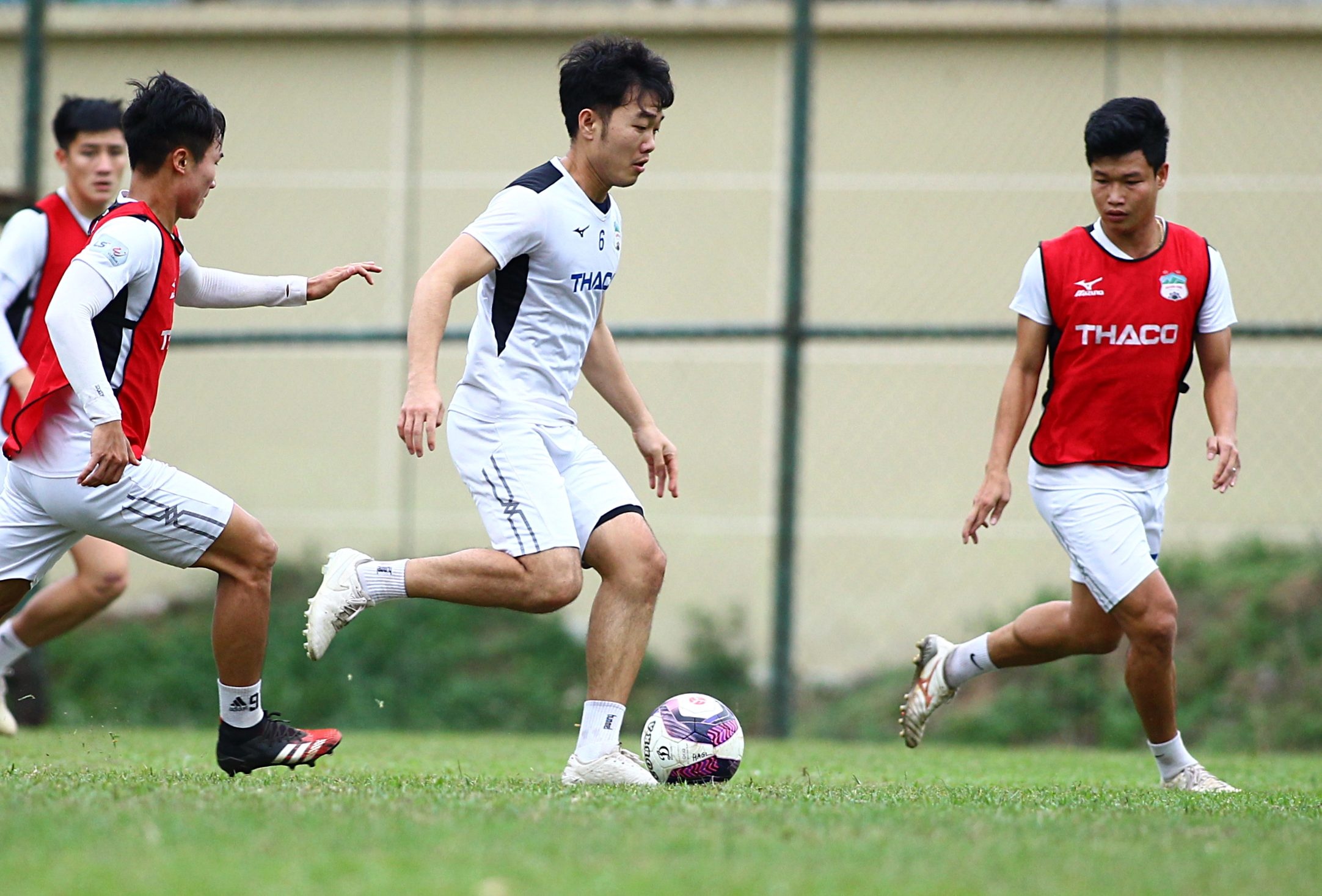 kiatisak dan dat hagl anh 9