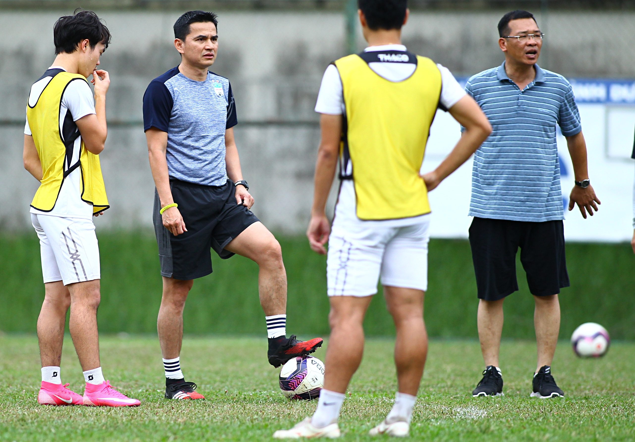 kiatisak dan dat hagl anh 2