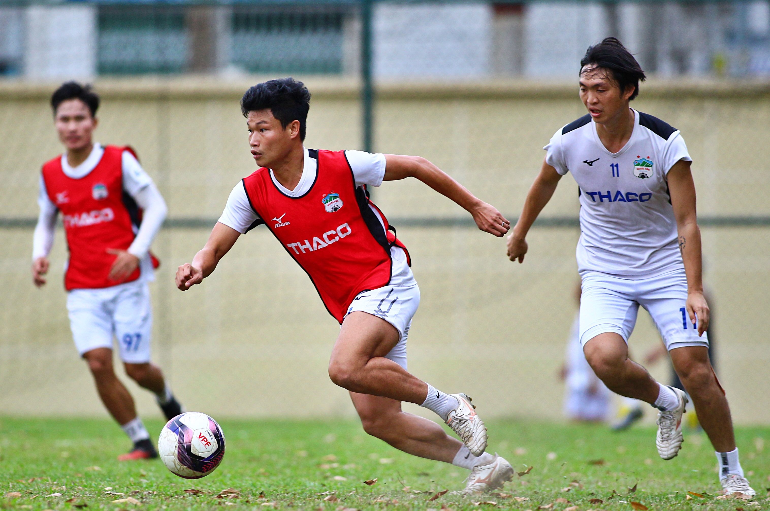 kiatisak dan dat hagl anh 7