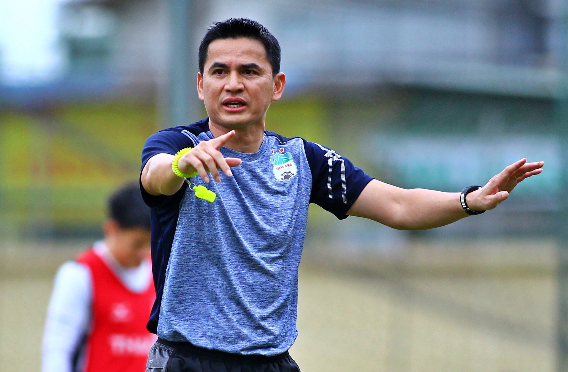 kiatisak dan dat hagl anh 6