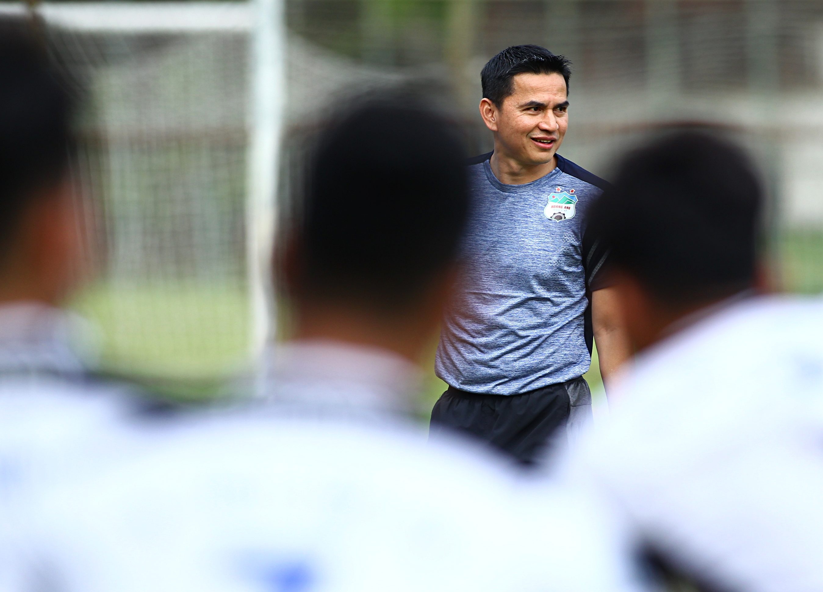 bau duc voi no hagl anh 3