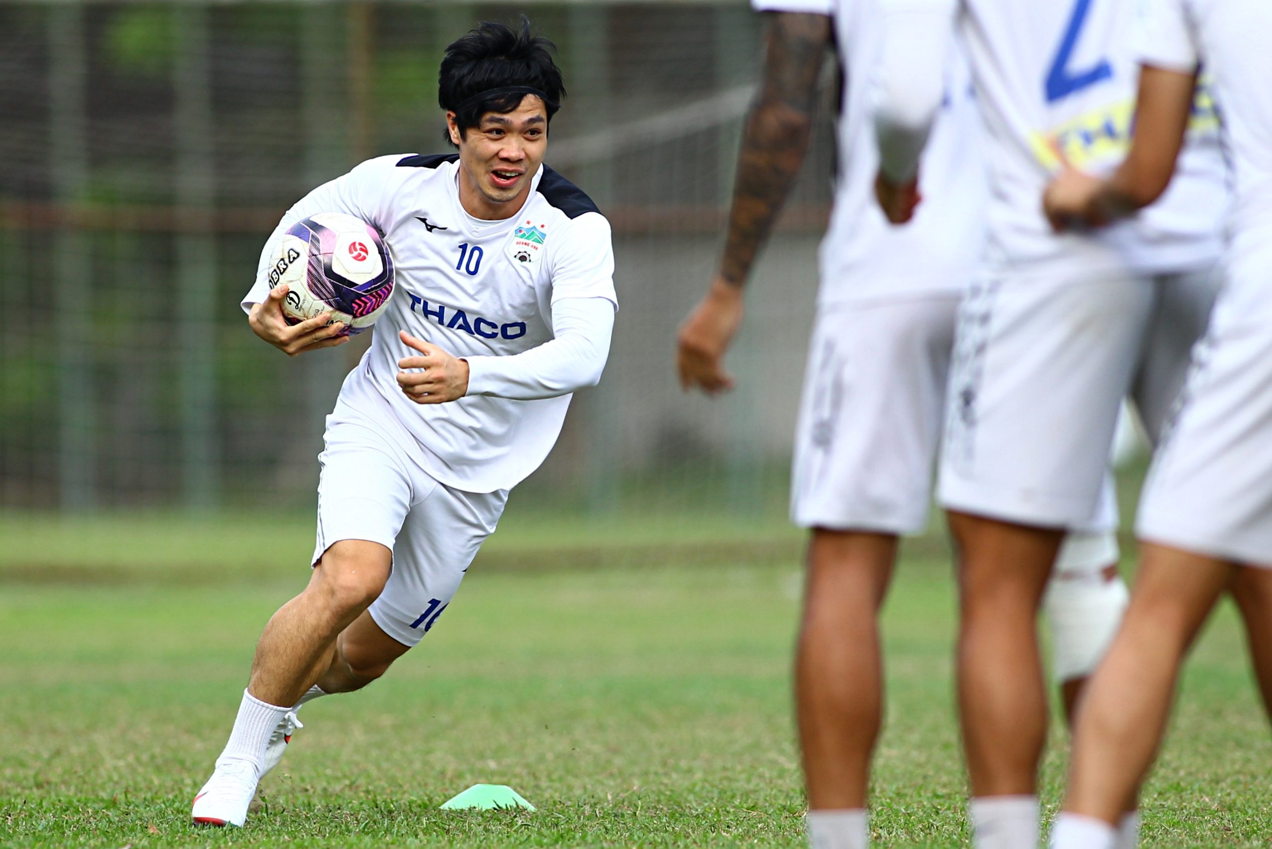 kiatisak dan dat hagl anh 3