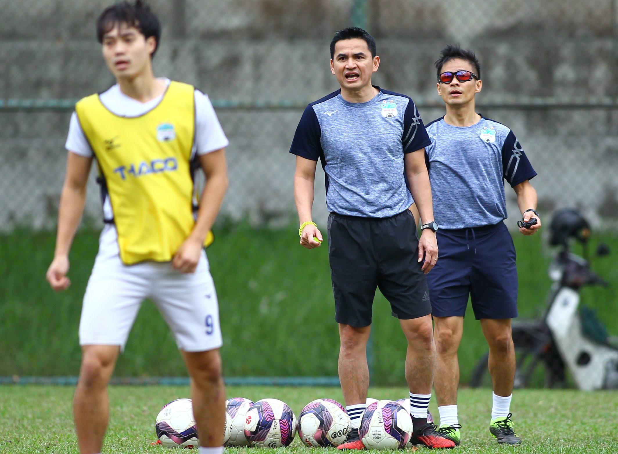 lee nguyen gap lai kiatisuk anh 1