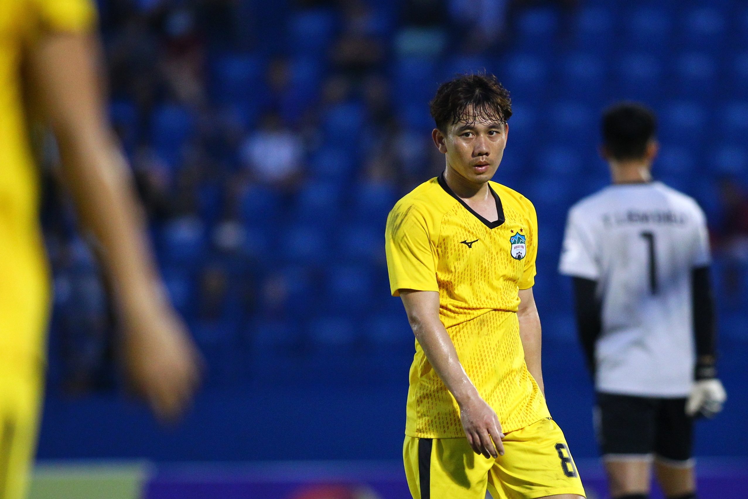 bau duc tai xuat kiatisak anh 10